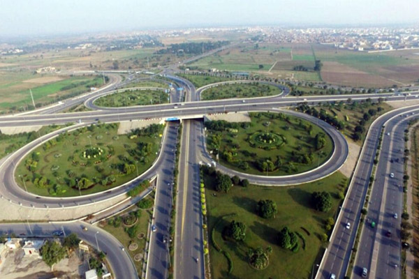 ring road scandal