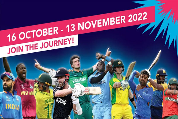 t20 world cup 2022