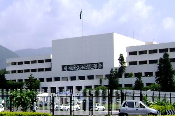 NA Secretariat