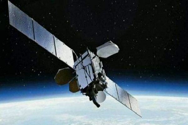 Turkish Satellite Turksat 5B To Launch