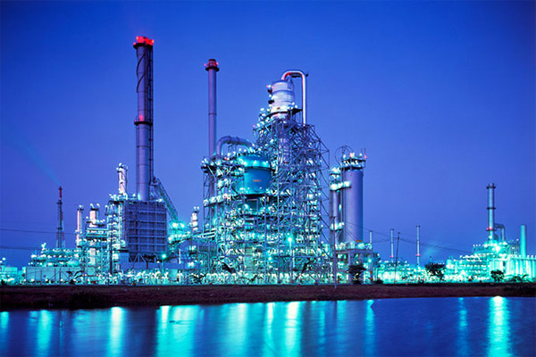 attock refinery