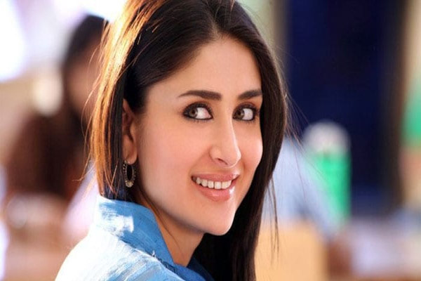 kareena kapoor