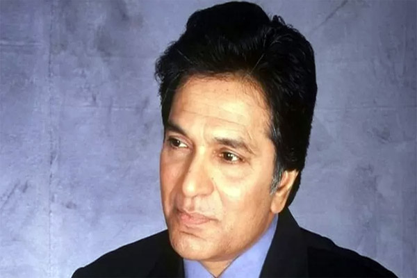 moin akhtar