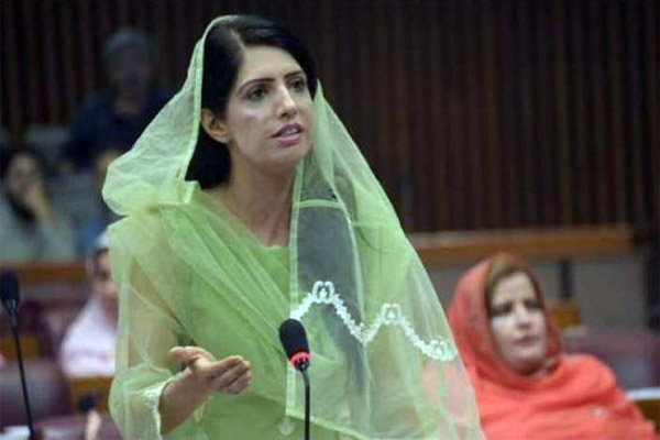 alia hamza