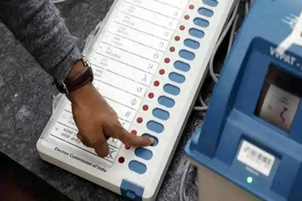 evm