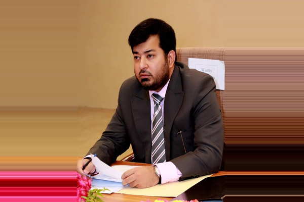 hafiz farhat abbas