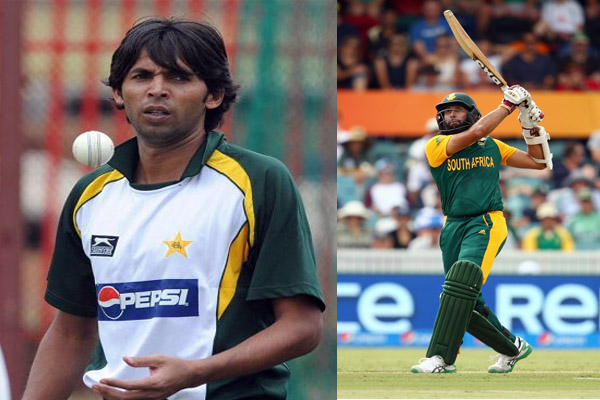 hashim amla and muhammad asif