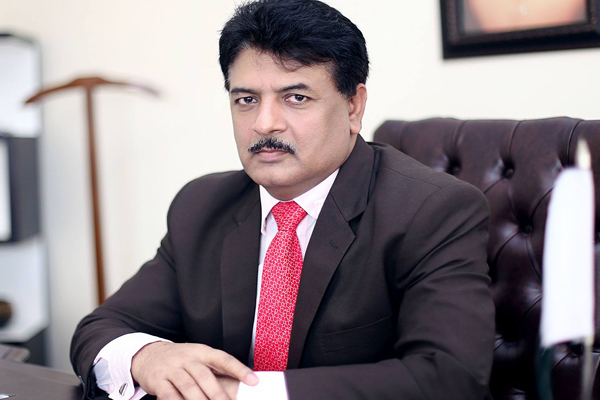 jamshed iqbal cheema