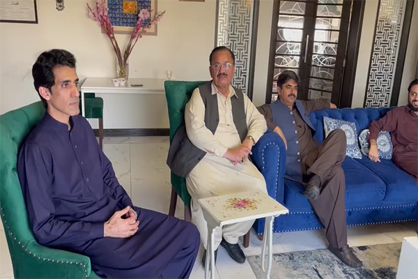 Jhangir-tareen-meeting