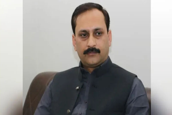 fayaz tabassum